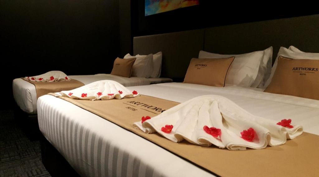 Family Room - No Window,762028909:JPEG